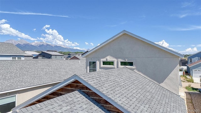 10612 County Road 128, Poncha Springs, CO 81201 - photo 40
