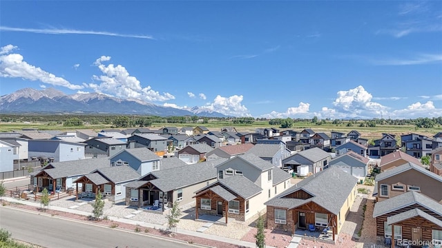 10612 County Road 128, Poncha Springs, CO 81201 - photo 41