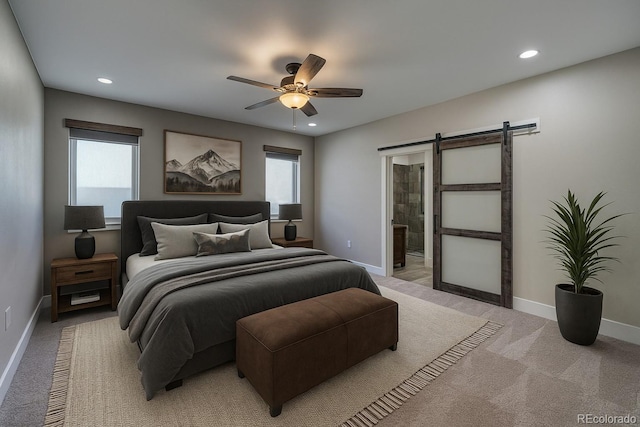 10612 County Road 128, Poncha Springs, CO 81201 - photo 13