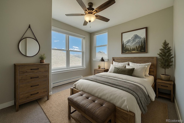 10612 County Road 128, Poncha Springs, CO 81201 - photo 28