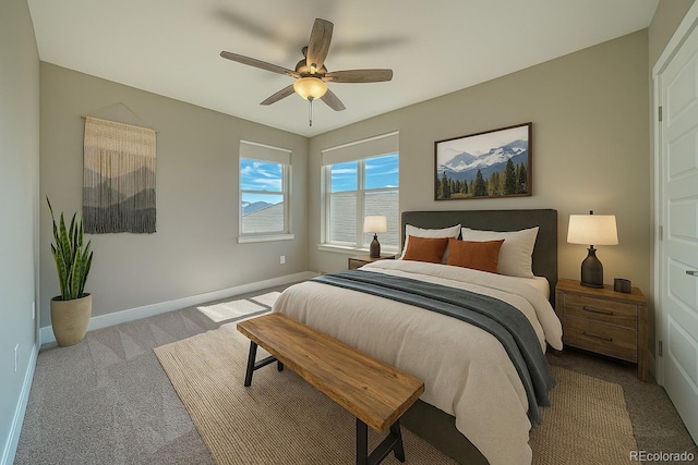 10612 County Road 128, Poncha Springs, CO 81201 - photo 24