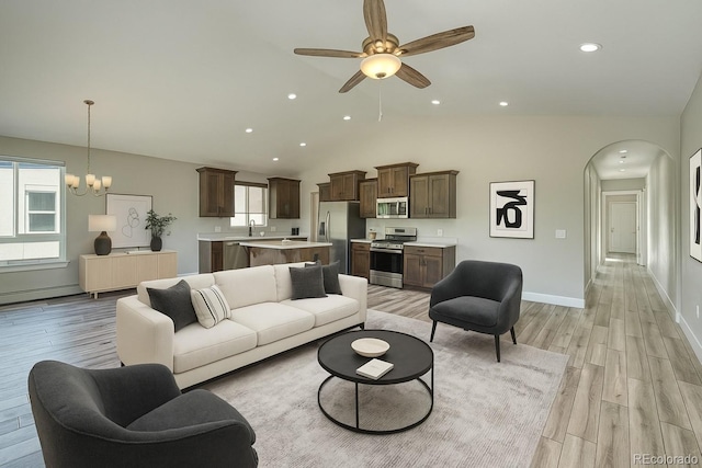10612 County Road 128, Poncha Springs, CO 81201 - photo 5