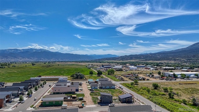 10612 County Road 128, Poncha Springs, CO 81201 - photo 23