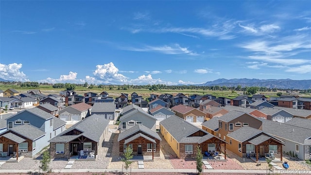 10612 County Road 128, Poncha Springs, CO 81201 - photo 42