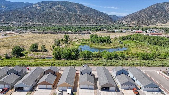 10612 County Road 128, Poncha Springs, CO 81201 - photo 44