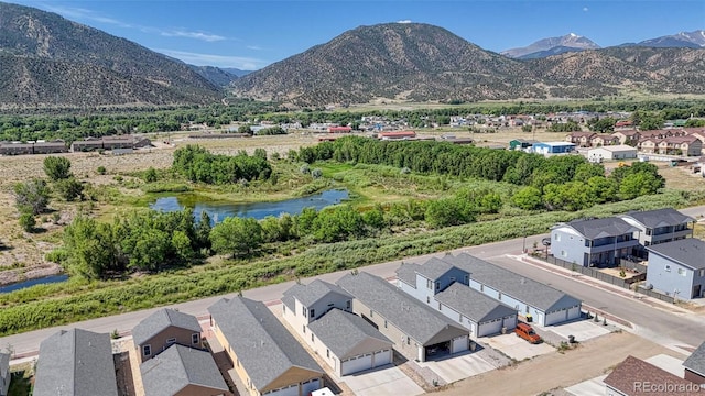 10612 County Road 128, Poncha Springs, CO 81201 - photo 45