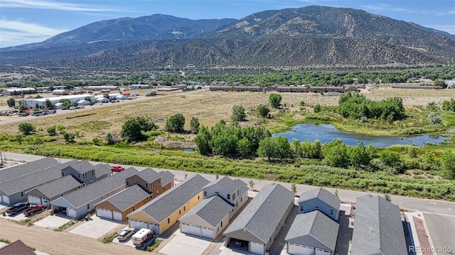 10612 County Road 128, Poncha Springs, CO 81201 - photo 46