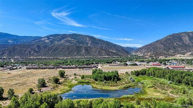 10612 County Road 128, Poncha Springs, CO 81201 - photo 47