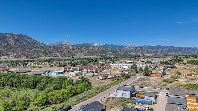 10612 County Road 128, Poncha Springs, CO 81201 - photo 48