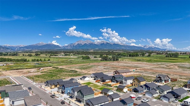 10612 County Road 128, Poncha Springs, CO 81201 - photo 49