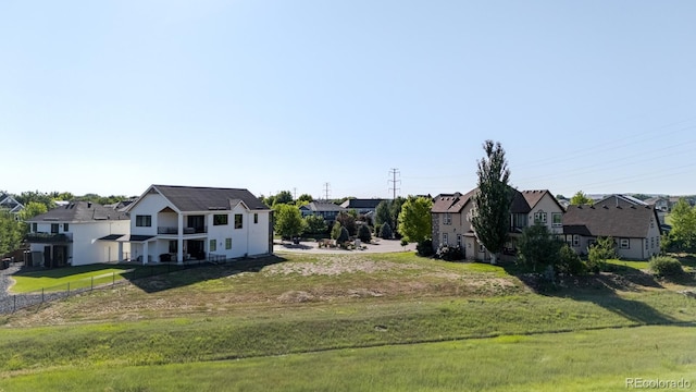 1475 Davis Ct, Erie, CO 80516