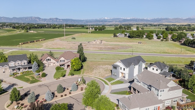 1475 Davis Ct, Erie, CO 80516