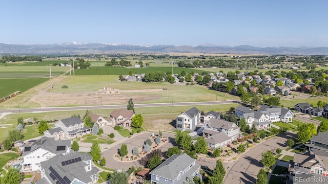 1475 Davis Ct, Erie, CO 80516