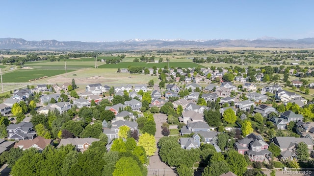 1475 Davis Ct, Erie, CO 80516