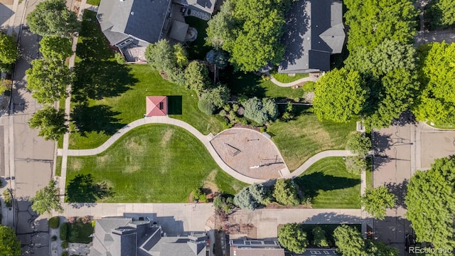 1475 Davis Ct, Erie, CO 80516