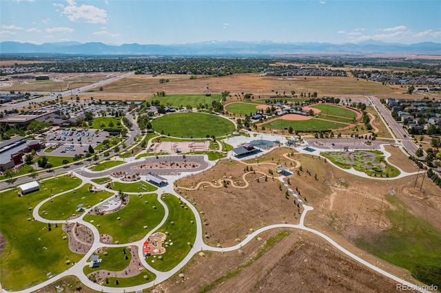 1475 Davis Ct, Erie, CO 80516