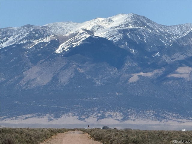 00 County Road 3 N, Alamosa, CO 81101