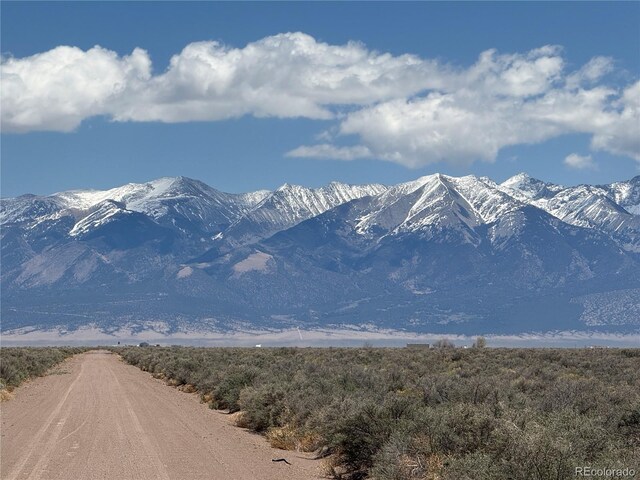 00 County Road 3 N, Alamosa, CO 81101