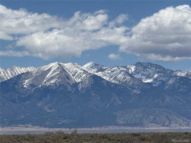 00 County Road 3 N, Alamosa, CO 81101