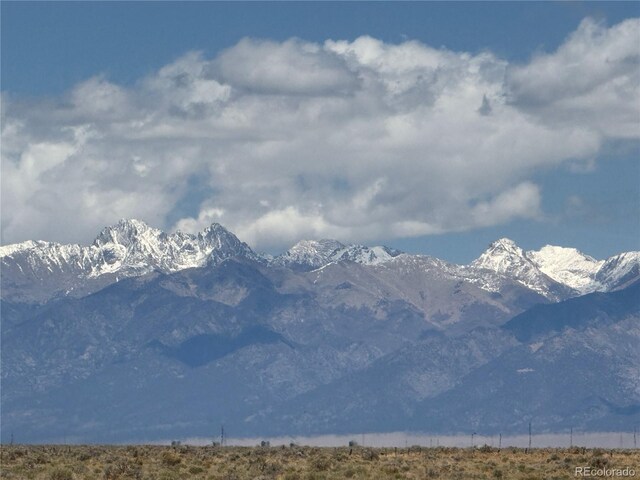 00 County Road 3 N, Alamosa, CO 81101