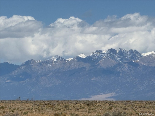 00 County Road 3 N, Alamosa, CO 81101