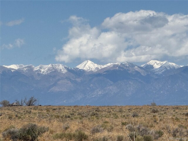 00 County Road 3 N, Alamosa, CO 81101