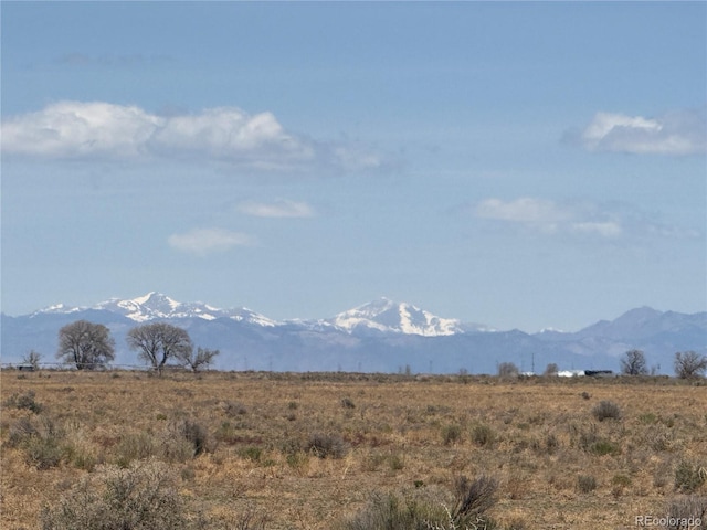 00 County Road 3 N, Alamosa, CO 81101
