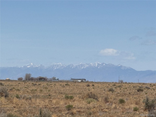 00 County Road 3 N, Alamosa, CO 81101