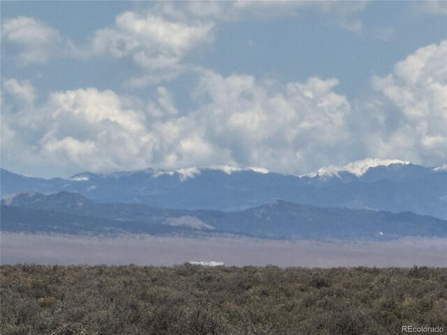 00 County Road 3 N, Alamosa, CO 81101
