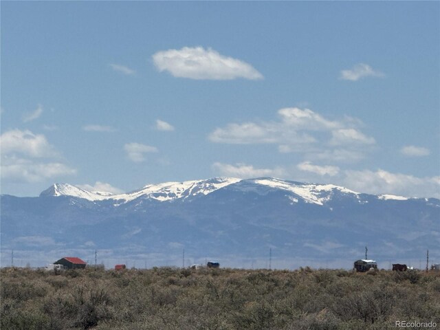 00 County Road 3 N, Alamosa, CO 81101