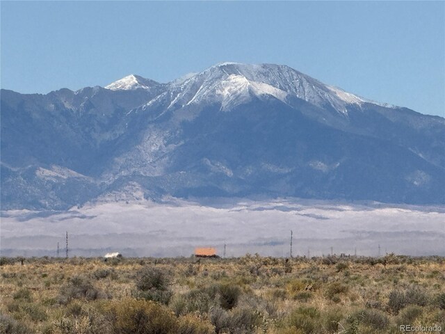 00 County Road 3 N, Alamosa, CO 81101