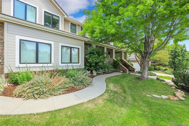 7055 W Princeton Ave, Denver, CO 80235 - photo 3