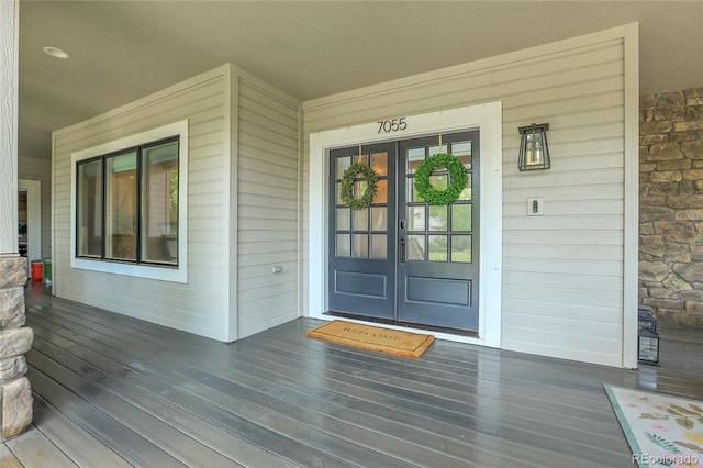7055 W Princeton Ave, Denver, CO 80235 - photo 4
