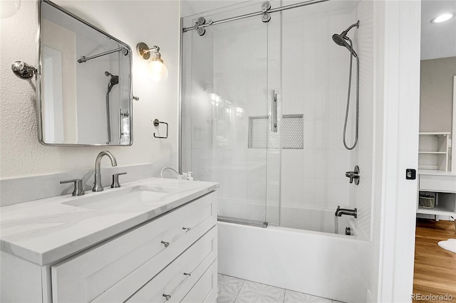 7055 W Princeton Ave, Denver, CO 80235 - photo 26