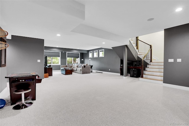 7055 W Princeton Ave, Denver, CO 80235 - photo 31