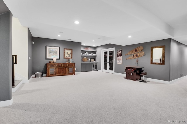 7055 W Princeton Ave, Denver, CO 80235 - photo 32