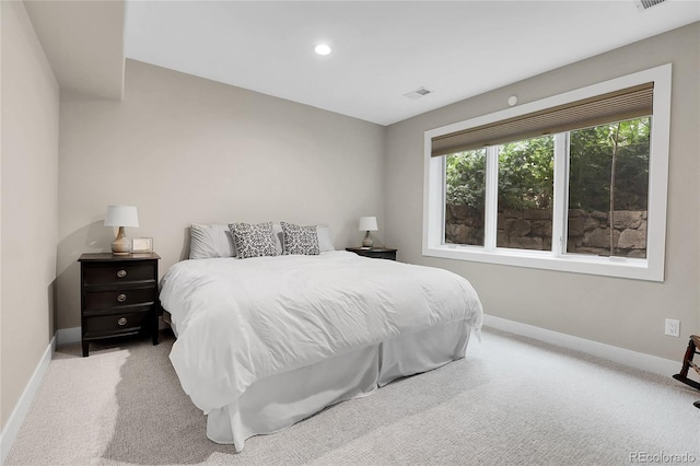 7055 W Princeton Ave, Denver, CO 80235 - photo 33