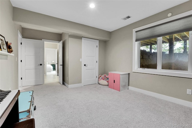 7055 W Princeton Ave, Denver, CO 80235 - photo 35