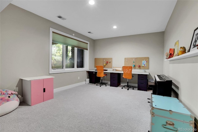 7055 W Princeton Ave, Denver, CO 80235 - photo 36