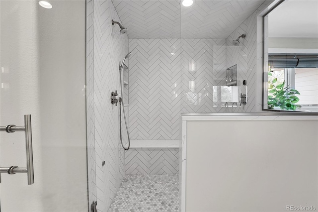 7055 W Princeton Ave, Denver, CO 80235 - photo 37