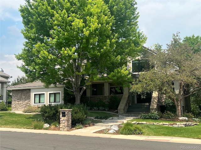 7055 W Princeton Ave, Denver, CO 80235 - photo 1