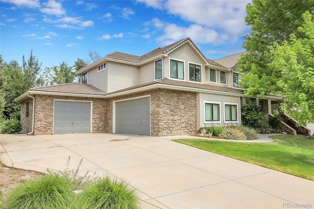 7055 W Princeton Ave, Denver, CO 80235 - photo 2