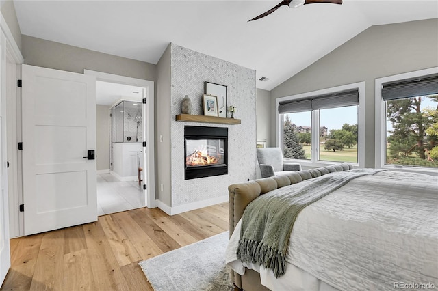 7055 W Princeton Ave, Denver, CO 80235 - photo 20