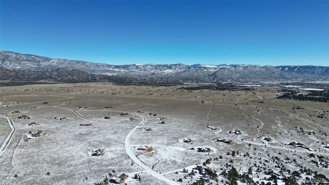 30110 Princeton Hls, Buena Vista, CO 81211