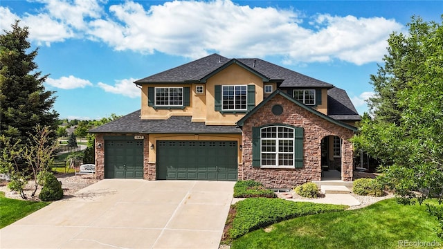 1647 Harris Ct, Erie, CO 80516 - photo 2