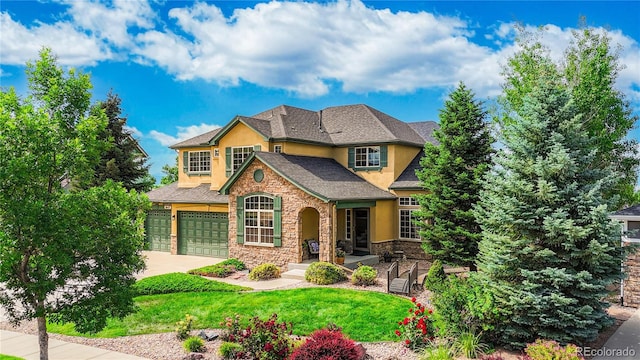 1647 Harris Ct, Erie, CO 80516 - photo 1