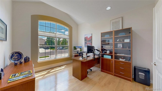 1647 Harris Ct, Erie, CO 80516 - photo 4