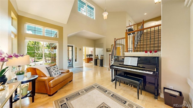 1647 Harris Ct, Erie, CO 80516 - photo 5