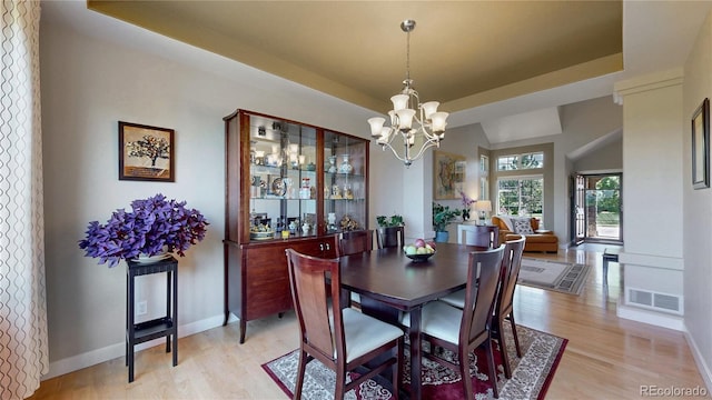 1647 Harris Ct, Erie, CO 80516 - photo 6