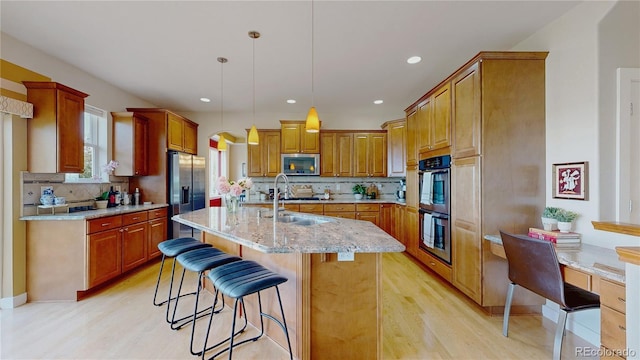 1647 Harris Ct, Erie, CO 80516 - photo 7